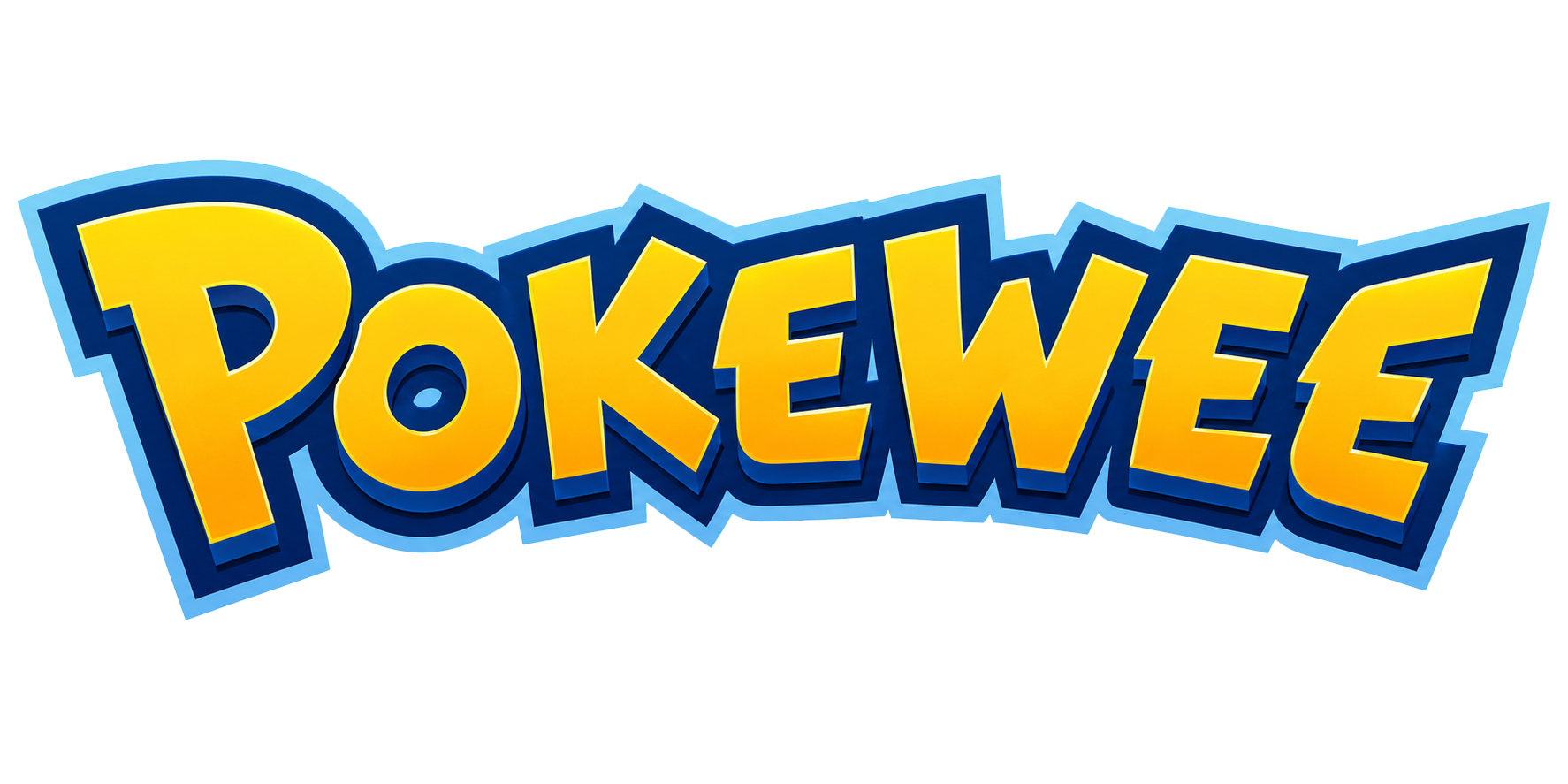Pokewee
